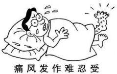 ʹ������ߴ�����Σ������Щ