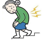 ׵����խӦ��Ҫ���Ԥ����