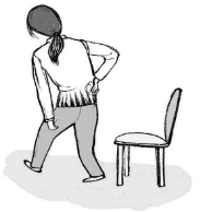 ׵����խӦ��Ҫ���Ԥ��