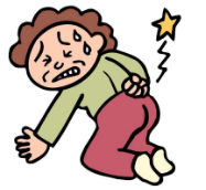 ������ʹ��֢״����Щ��